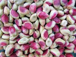 پسته اکبری تازه و دستچین شده با کیفیت عالی